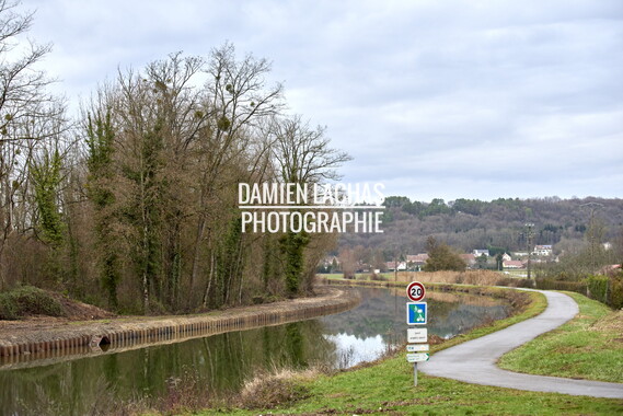 vnf dtrs crr routelle berges 016