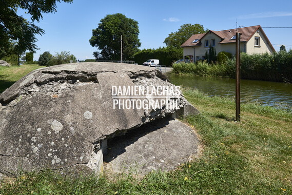 vnf dtrs dts crr 2016 dannemarie 002