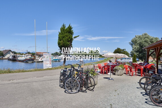 vnf dtrs dts crr 2016 dannemarie 007