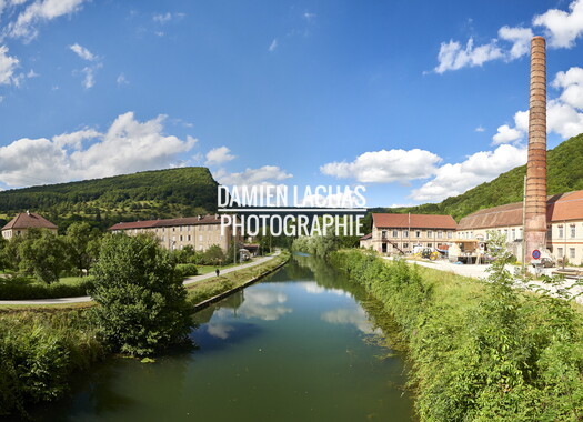 vnf dtrs dts crr 2016 deluz 011 pano