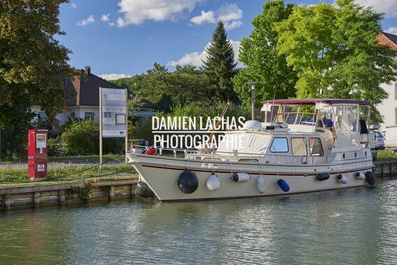 vnf dtrs dts crr 2016 isle-doubs 001