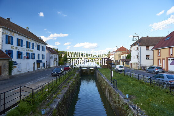 vnf dtrs dts crr 2016 isle-doubs 002