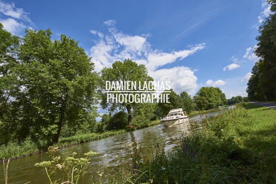 vnf dtrs dts crr 2016 montreux-chateau 001