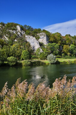 vnf dts crr beaume-les-dames 002