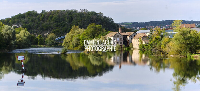 vnf dts crr beaume-les-dames 012