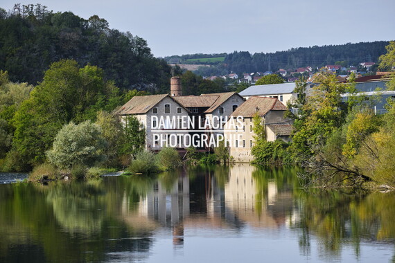 vnf dts crr beaume-les-dames 013