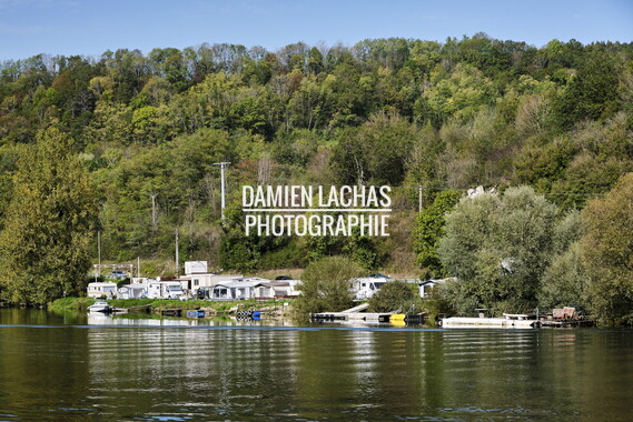 vnf dts crr beaume-les-dames 017