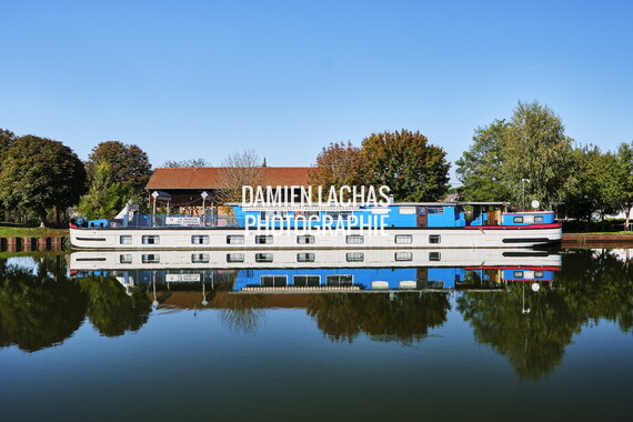 vnf dts crr dannemarie 001