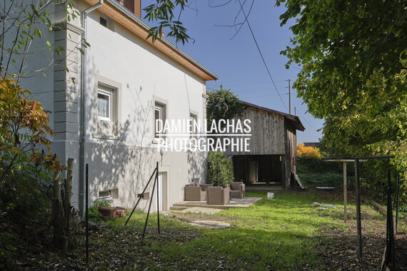 vnf dts crr egligen gite exterieur 006