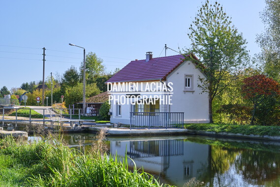 vnf dts crr egligen gite exterieur 007