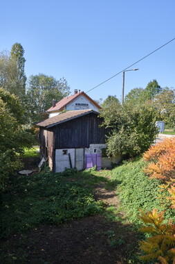 vnf dts crr egligen gite exterieur 008