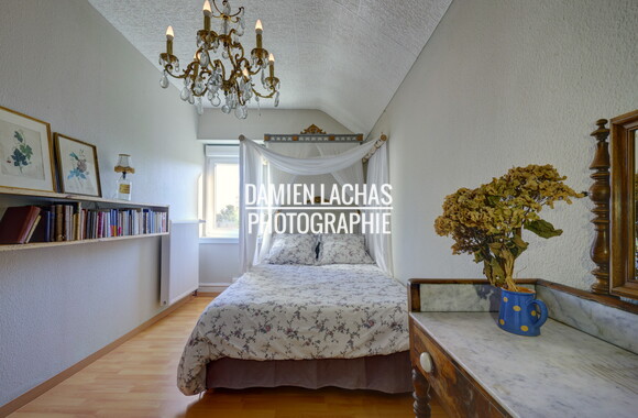 vnf dts crr egligen gite interieur etage 001
