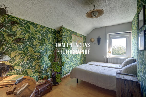 vnf dts crr egligen gite interieur etage 002