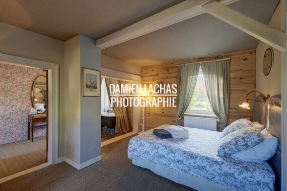 vnf dts crr egligen gite interieur rdc 002