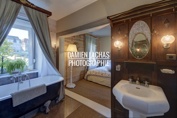 vnf dts crr egligen gite interieur rdc 004
