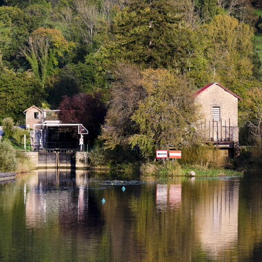vnf dts crr ougney-douvot 004