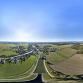 vnf dts crr valdieu 360 aerien
