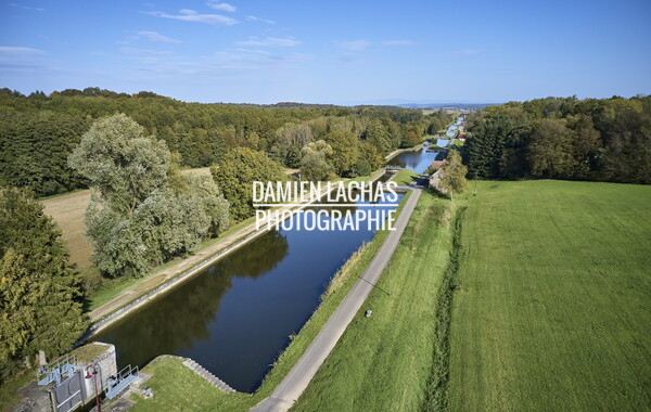 vnf dts crr valdieu photo aerien 001