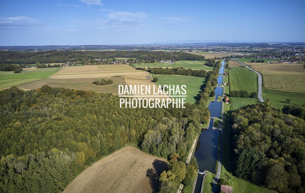 vnf dts crr valdieu photo aerien 005