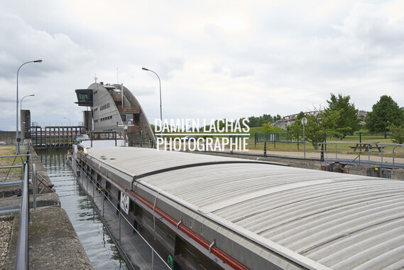 vnf dts ecluse niffer commerce 012