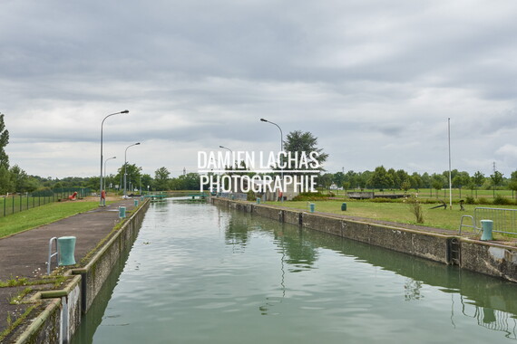 vnf dts ecluse niffer tourisme 001