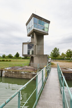 vnf dts ecluse niffer tourisme 002