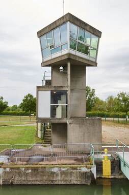 vnf dts ecluse niffer tourisme 003