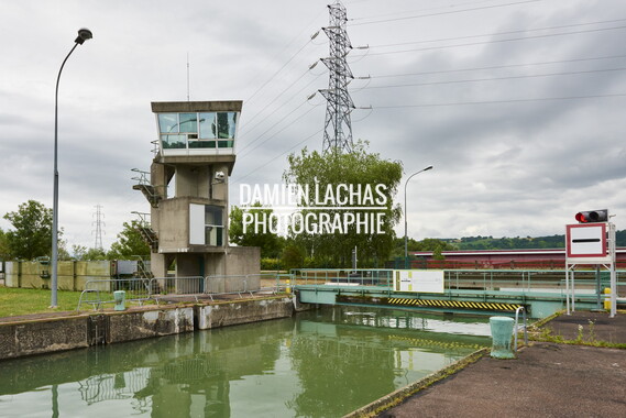 vnf dts ecluse niffer tourisme 004