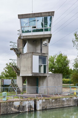 vnf dts ecluse niffer tourisme 005