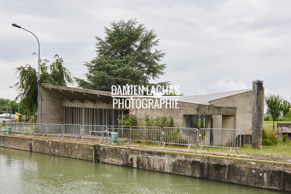 vnf dts ecluse niffer tourisme 006