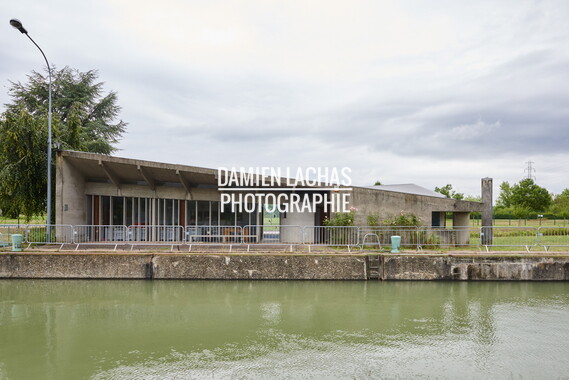 vnf dts ecluse niffer tourisme 007