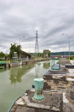 vnf dts ecluse niffer tourisme 008