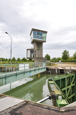 vnf dts ecluse niffer tourisme 009