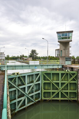 vnf dts ecluse niffer tourisme 010