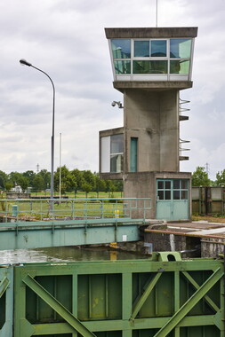 vnf dts ecluse niffer tourisme 011