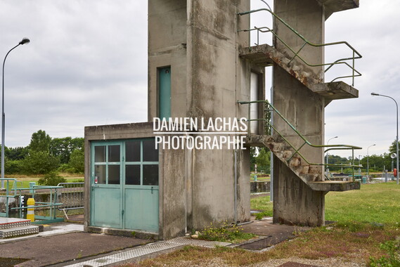 vnf dts ecluse niffer tourisme 013