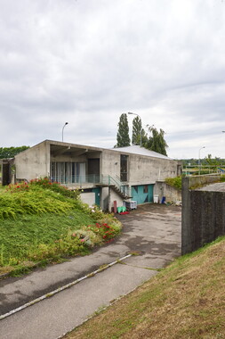 vnf dts ecluse niffer tourisme 014