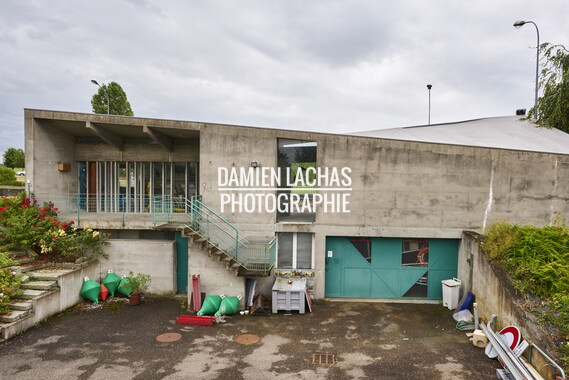 vnf dts ecluse niffer tourisme 015