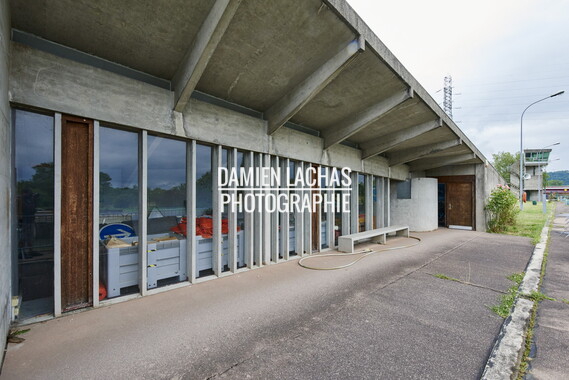 vnf dts ecluse niffer tourisme 017