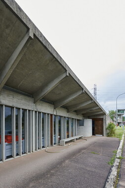 vnf dts ecluse niffer tourisme 018