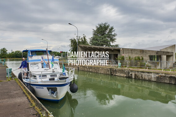 vnf dts ecluse niffer tourisme 019