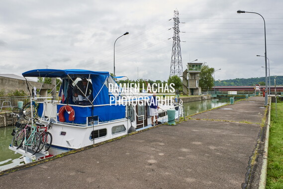 vnf dts ecluse niffer tourisme 020
