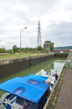 vnf dts ecluse niffer tourisme 021