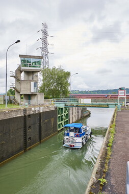 vnf dts ecluse niffer tourisme 023