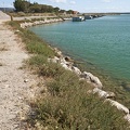 canal rhone sete mai2014 vnf 005