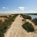 canal rhone sete mai2014 vnf 046