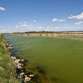 canal rhone sete mai2014 vnf 051