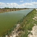 canal rhone sete mai2014 vnf 060