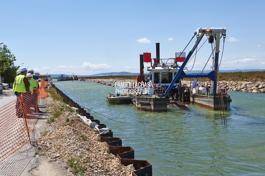 canal_rhone_sete_mai2014_vnf_112.jpg