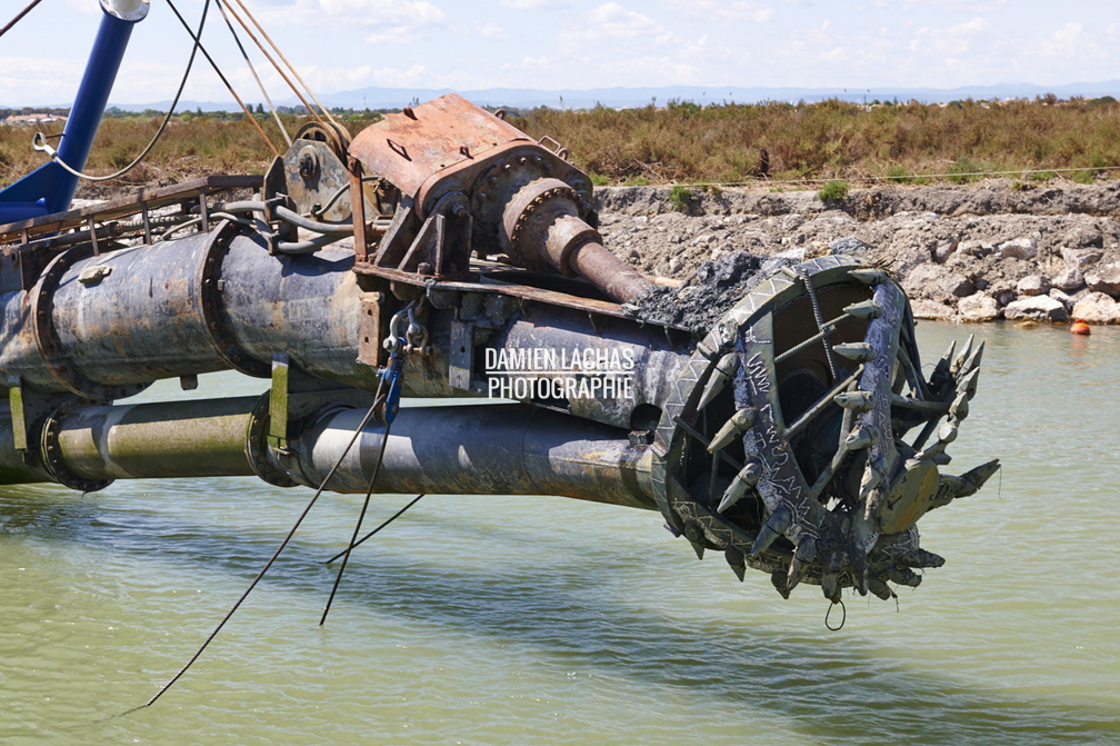 canal_rhone_sete_mai2014_vnf_135.jpg